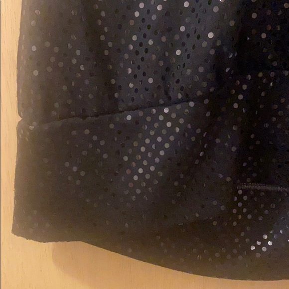 Express Top - Picture 5 of 5